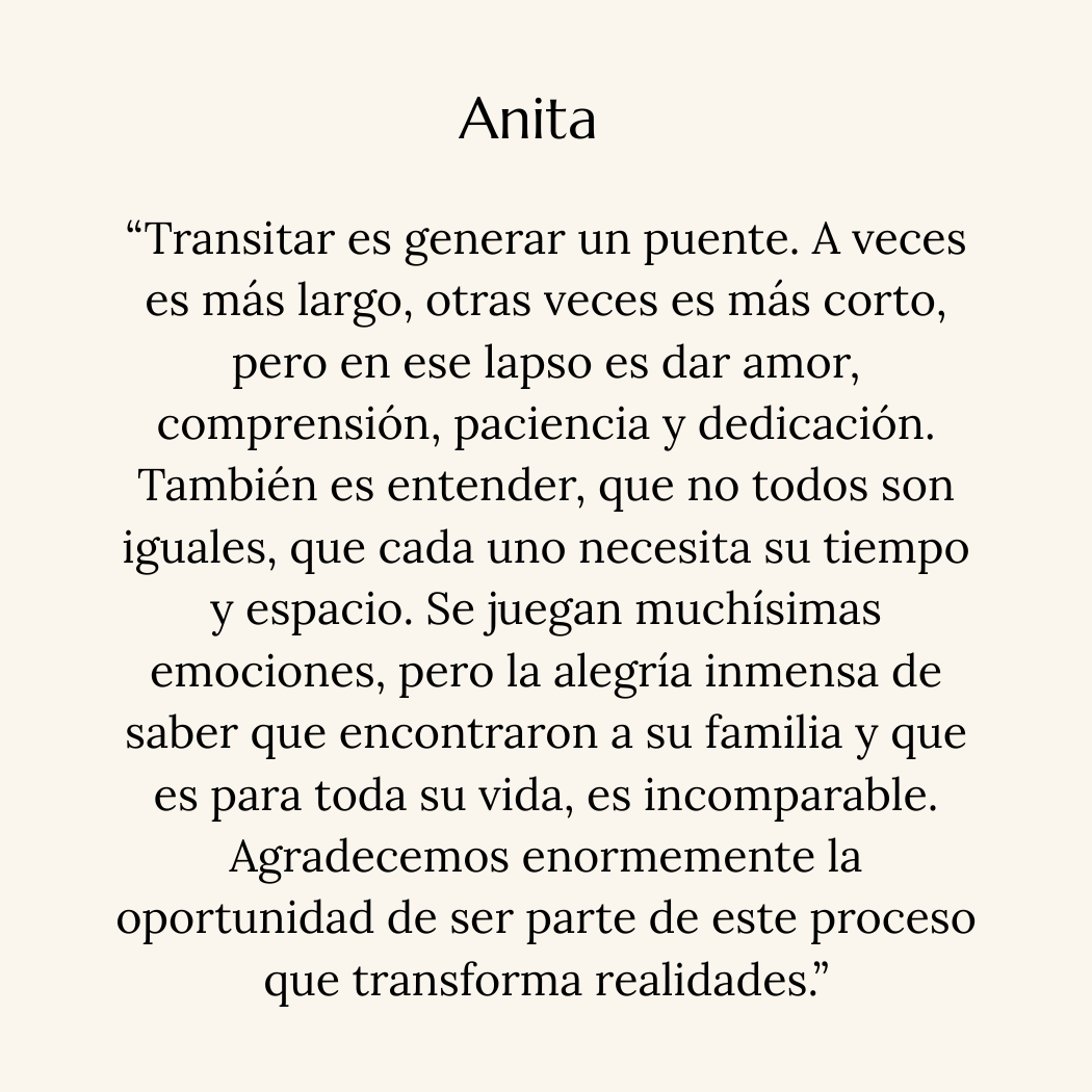 Anita