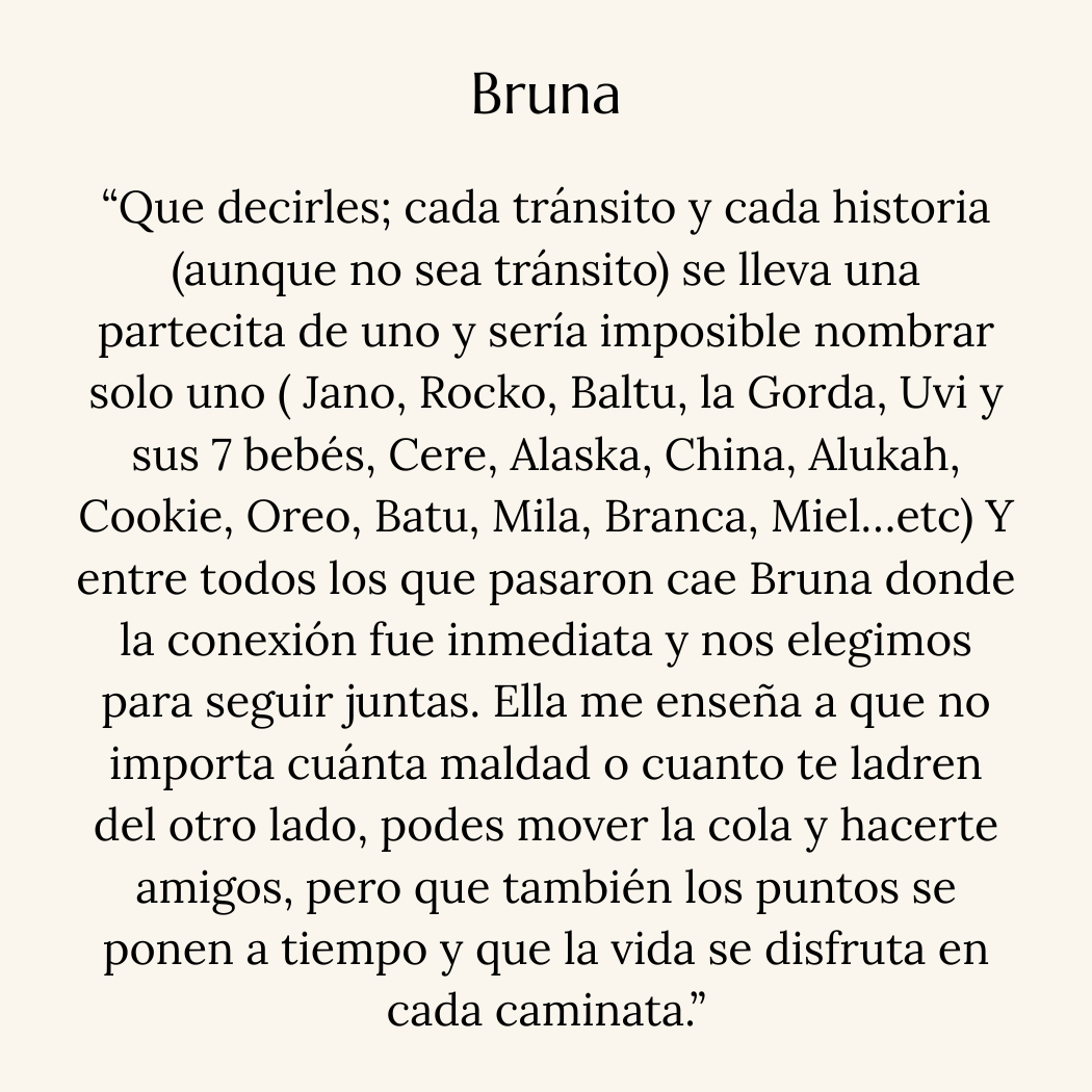 Bruna
