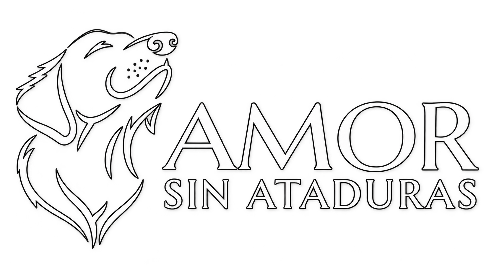 Amor Sin Ataduras