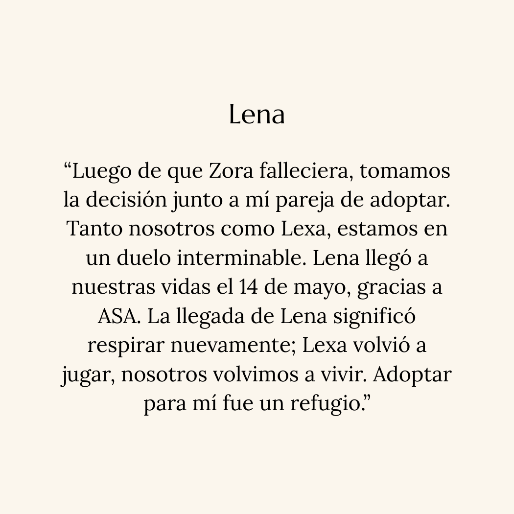 Lena