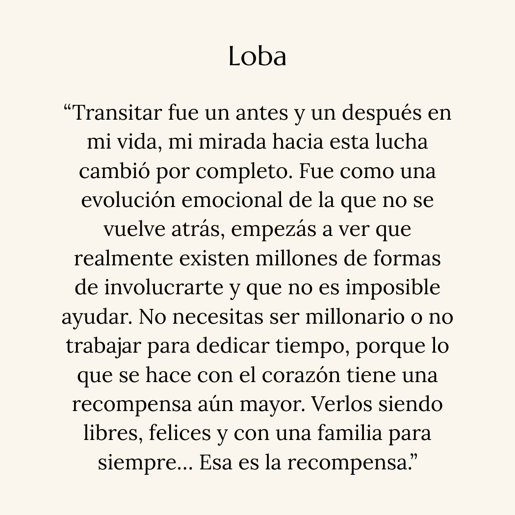 Loba