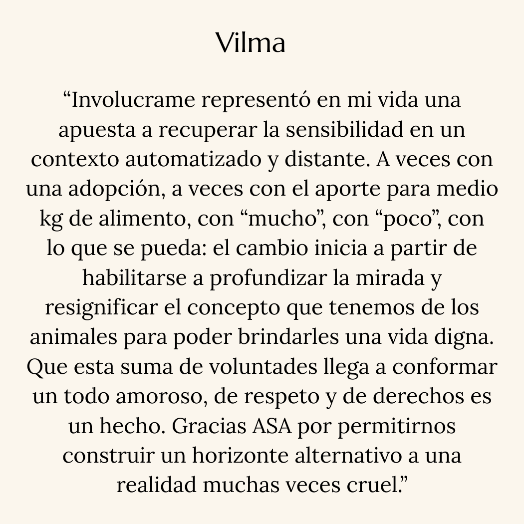 Vilma